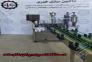 خرید دستگاه پرکن موادشوینده