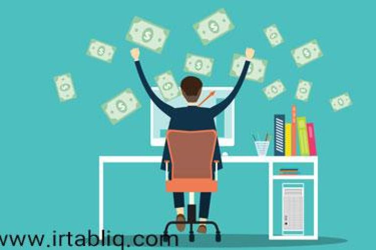 اهداف تبلیغات در کسب و کار
