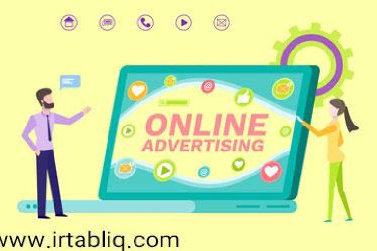 انواع جاذبه در تبلیغات