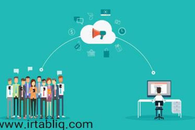 اشتباهات در بازاریابی و تبلیغات