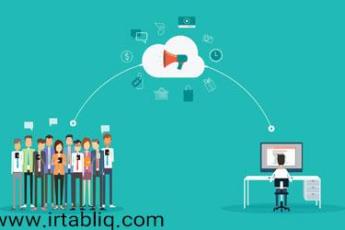 اشتباهات در بازاریابی و تبلیغات