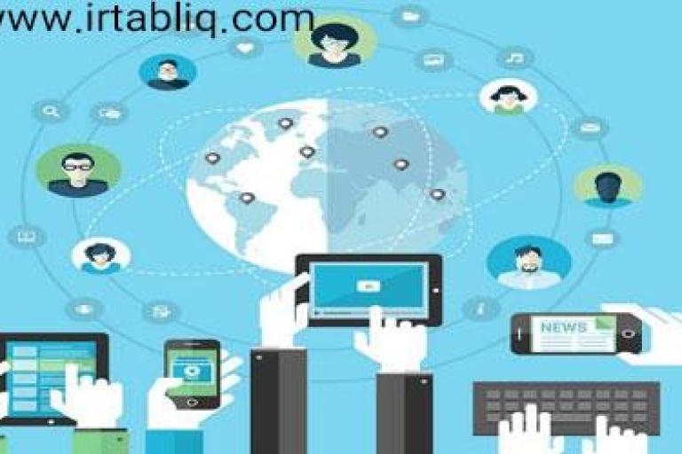 اصول بازاریابی موفق برای مشاغل
