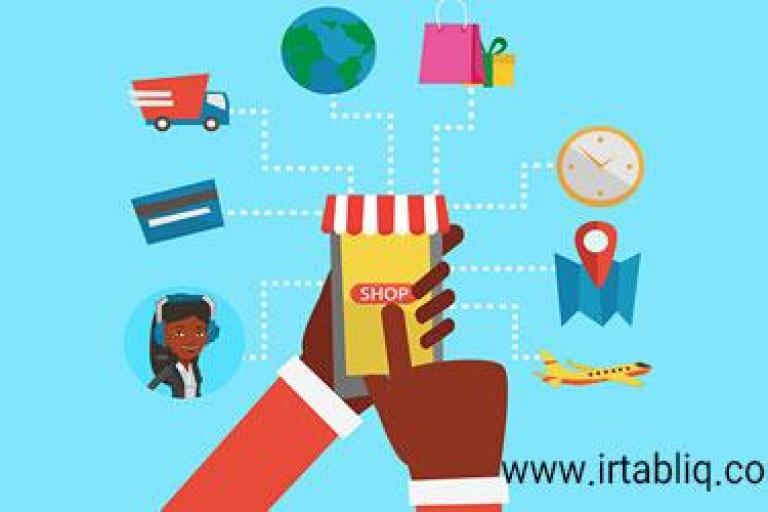 انواع روش های تبلیغاتی