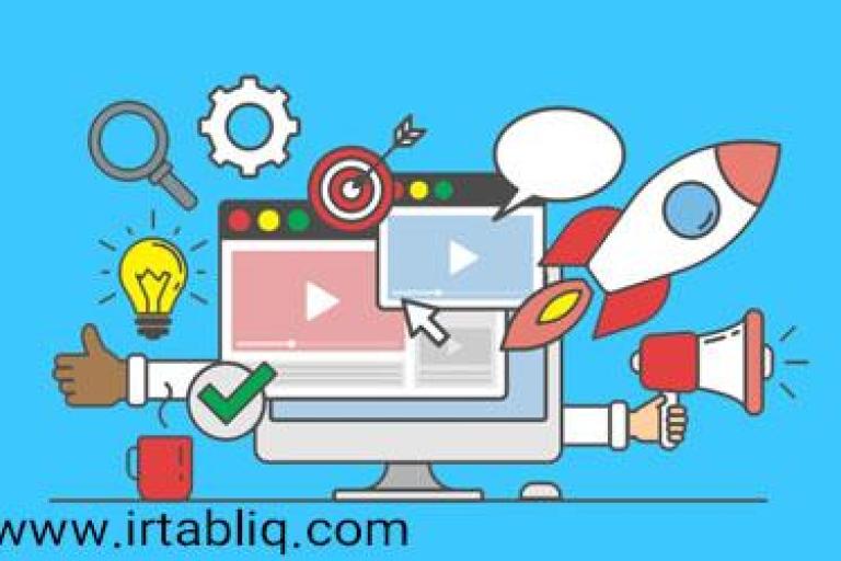 اهمیت تبلیغات در عرصه رقابت