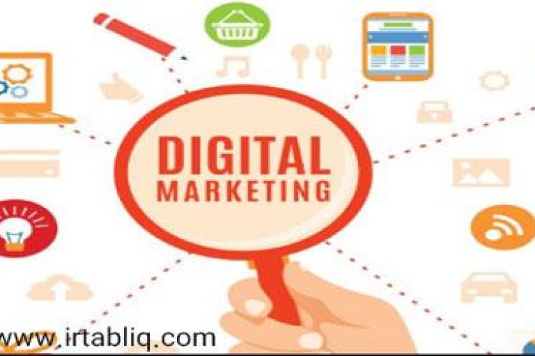 مزایا و معایب تبلیغات اینترنتی