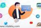 انواع تبلیغات اینترنتی در ایران